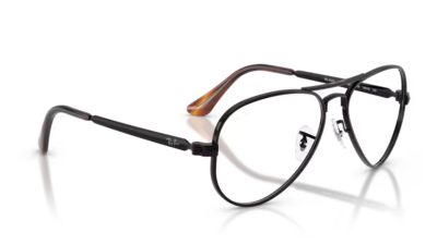 Ray-Ban Aviator Max 3925V